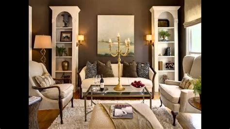 22 Gorgeous Mobile Home Living Room Ideas Home Decoration And