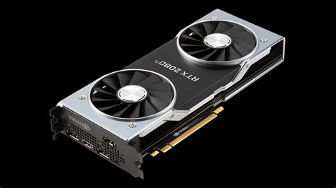 The Best Graphics Cards For 2020 GameQik