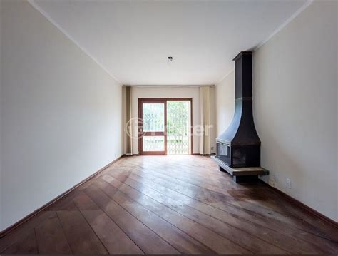 Apartamento 2 dorms de 83 3m² à venda Rua Dea Coufal Ipanema Porto