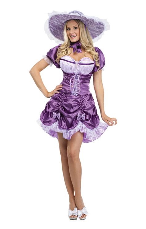 Buy Sexy Belle Costume In Stock