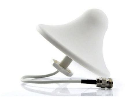 Антенна GSM Орбита RP-107 ( OT-GSM09)