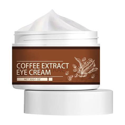 Firming Eye Deeply Nourishes Lifts Reduces Fine Lines Soothes Dark Circles Moisturizes 1pc