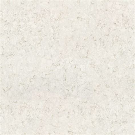 Soprano LG Viatera Quartz Countertops Granite Brothers 508 500 8739