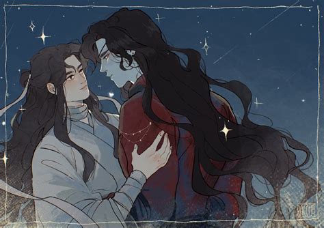 Raccun On Twitter Tgcf Hualian Https T Co Ywfghbfnov Twitter