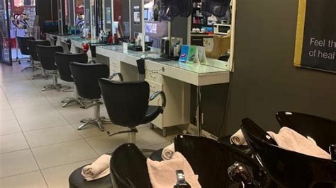 Best Keratin Hair Treatments Near Me In Brackenfell South Brackenfell