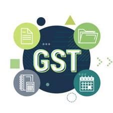 GSTN Advisory Time Limit Of 30 Days For Reporting E Invoice On The IRP