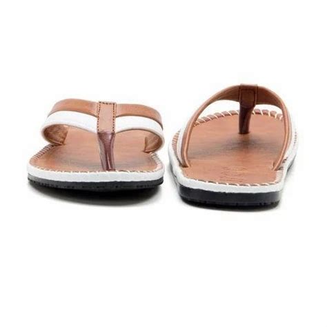 Iroo PVC Printed Bathroom Slippers Size 8 To 9 At Rs 145 Pair In