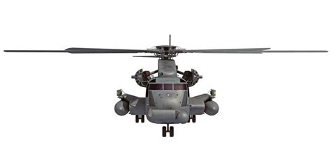 apache helicopter stock  images  backgrounds