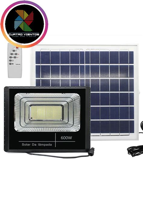 Luces Solares W Importadora De Iluminaci N Y Electr Nica