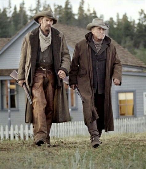 Pin By Santi On Viejo Oeste Cowboy Films Robert Duvall Kevin Costner