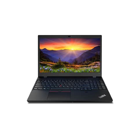 Lenovo ThinkPad P1 G6 Mobile Workstation | Intel Core i9-13900H | 16 GB NVIDIA RTX 4090 | 32 GB ...