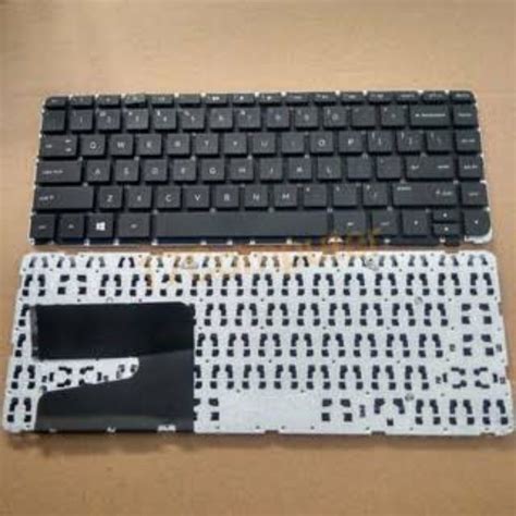 Jual Keyboard Laptop Hp R Tu R Tx R Tu R Tu