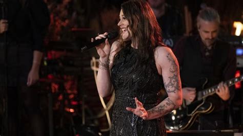 Sing Meinen Song Floor Jansen Im Steckbrief Hier Gibt S Alle