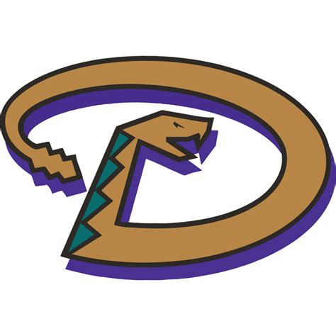 arizona diamondbacks logo vector logo  arizona diamondbacks brand