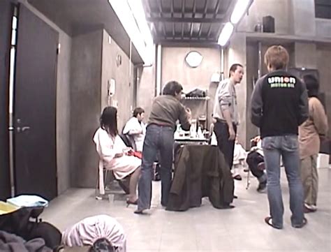 Sex Juice アダルト動画 ソクミル