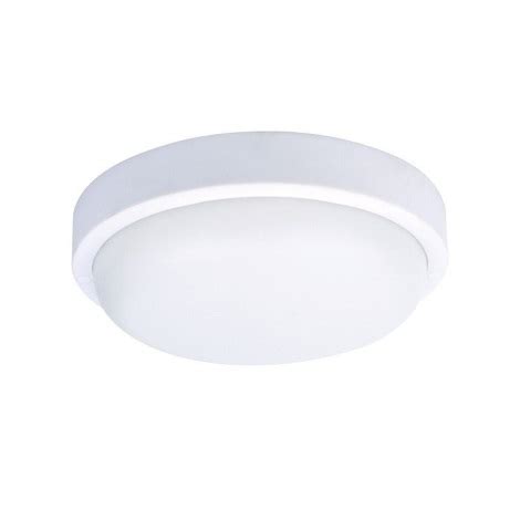 Solight Wo Plafonnier D Ext Rieur Led Led W V Ip Lumimania