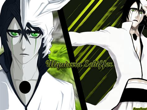 Ulquiorra Wallpaper 1024x768 By Hanpakureai On Deviantart