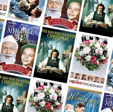 Here Are the Best Christmas Movies to Watch for Free With Amazon Prime ...