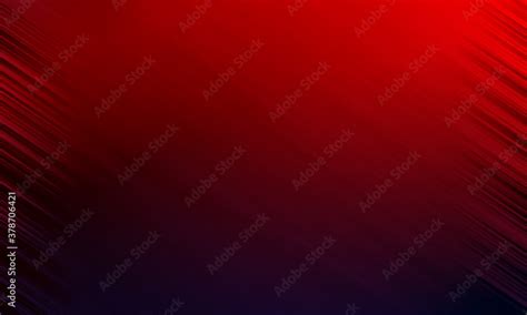 Abstract background red blur gradient with bright clean ,Christmas ...