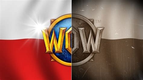 Polski serwer World of Warcraft fajni ludzie czy zbiorowisko gimbusów