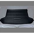 Amazon Cargo Liner Rear Cargo Tray Trunk Floor Mat Waterproof