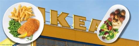 Ikea Deutschland F Hrt Anl Sslich Des Veganuary Zwei Neue Vegane