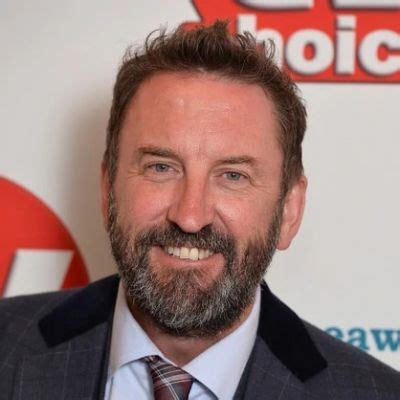 Lee Mack Wiki Age Height Net Worth Wife Ethnicity Vcmp Edu Vn