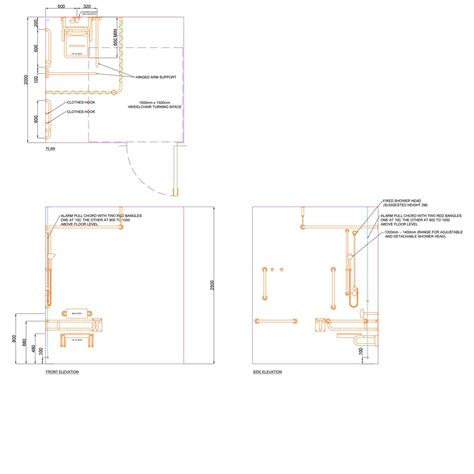 Doc M Exposed Valve Shower Set Dolphin Uk