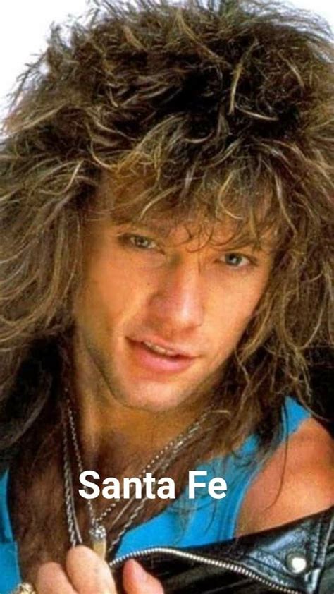 Pin By T G On Bon Jovi Magazines Articles Bon Jovi Bon Jovi