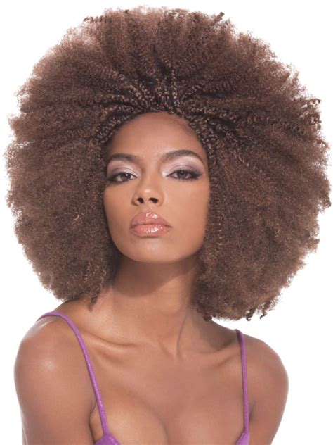 Janet Collection 100 Human Hair Afro Kinky Bulk 18 Hair Stop And Shop