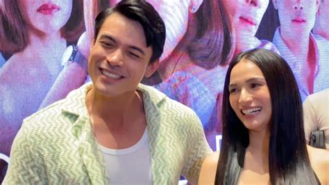 XIAN Lim NATAKOT Na Baka PALITAN Siya Sa SERYE Nila Ni JENNYLYN Si