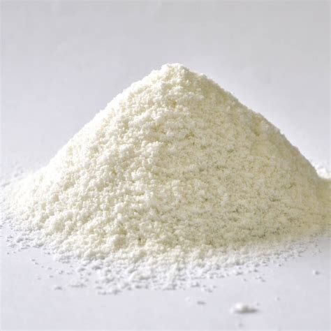 Industrial Acid Casein Lactl Ahmedabad