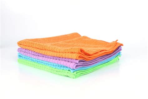 cleaning cloth stock  images  backgrounds
