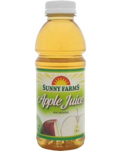 Sunny Farms Products