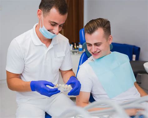 Gesti N De Laboratorio Dental Saluddata