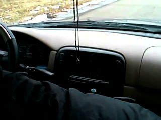 Sex Truck Hotntubes Porn