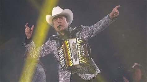 Los Tigres Del Norte Set All Time Rodeohouston Attendance Record Abc13 Houston