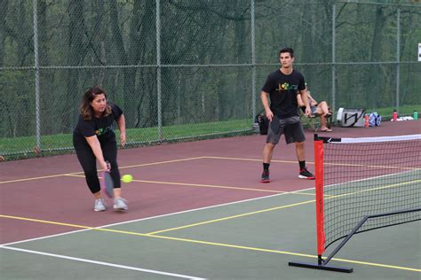 IMG_8330 | Spring Pickleball Tournament 2023 | Middletown Township | Flickr