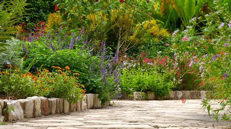 Garden Galleries Garden Style San Antonio