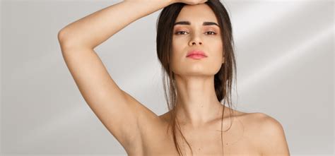 Pimples Under Armpit Causes And Effective Home Treatments Tnp