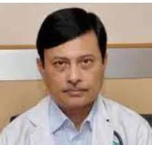 Dr Abhijit Taraphder Nephrology In Kolkata Book Online Appointment