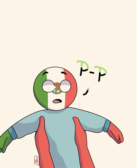 Imágenes Y Cómics De Countryhumans Cómics Mundo Comic Bocetos De Animación