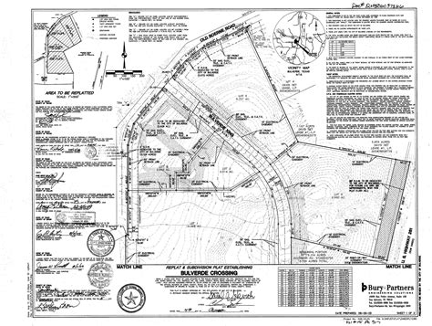 120 Bulverde Crossing Rd, Bulverde, TX 78163 - Pad Site Portfolio - Hwy 281 & Bulverde Xing ...