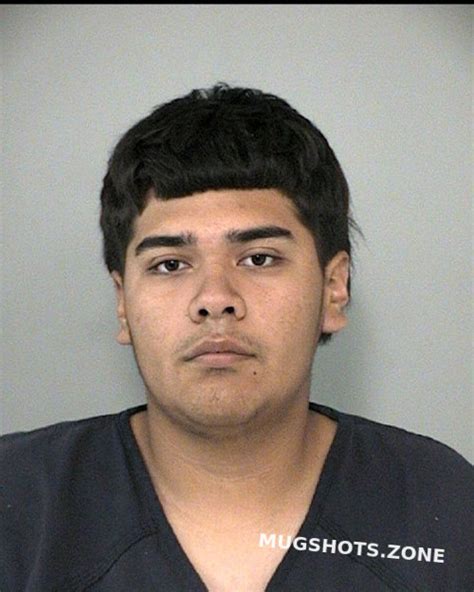 Hernandez David 10 30 2022 Fort Bend County Mugshots Zone