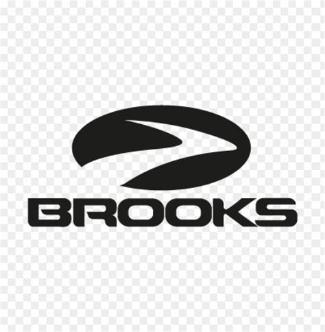 brooks brothers logo vector - Cori Locke