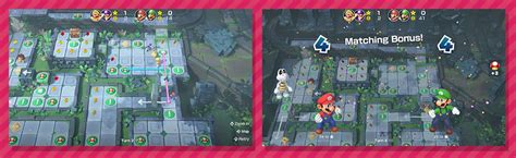 Tips & Tricks for Different Modes in Super Mario Party - Play Nintendo