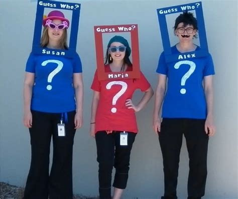 10 Office Halloween Costumes That Are #OfficeSquadGhouls - FireFly Team ...