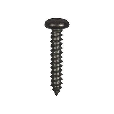 Makspro Screw Fits Range Ebay