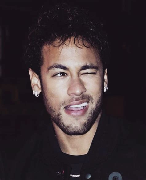 Pin by teodora💞 on neymar | Neymar, Neymar young, Neymar jr