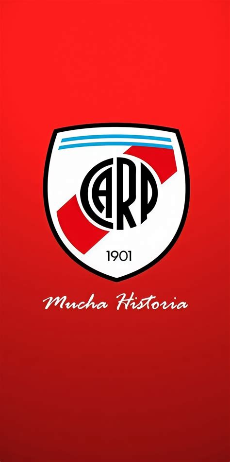 Pin de Nacho Velazquez en River Plate | Imagenes de river plate, Fondos